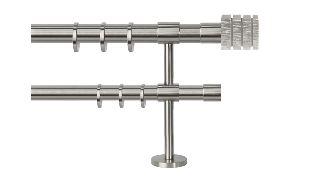 doris_img_3_big_steel_silver.png doris_img_3_big_steel_silver.png