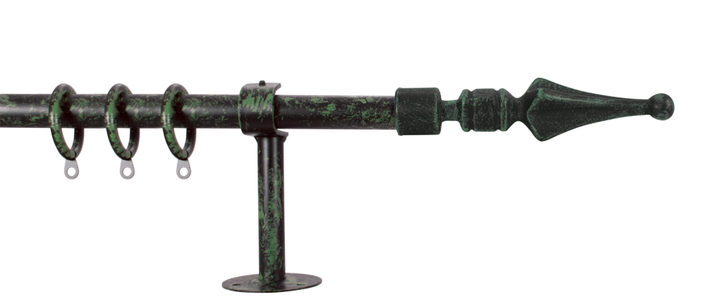 brunchilda_img_3_big.png brunchilda_img_3_big.png