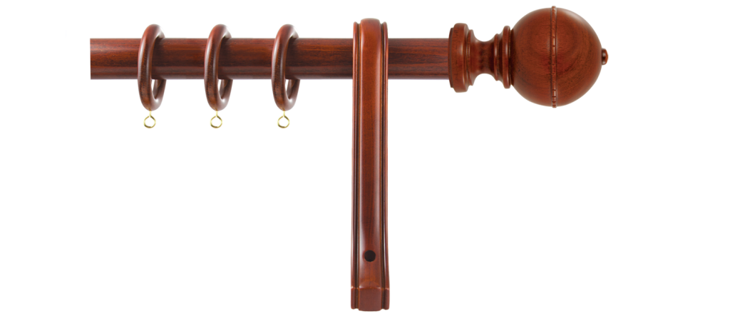 walda_img_product2_big.png walda_img_product2_big.png