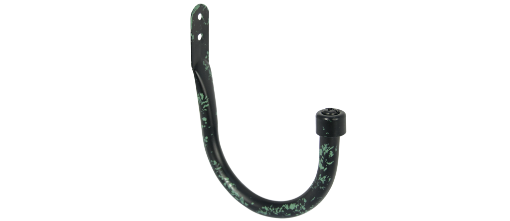 green.png green.png