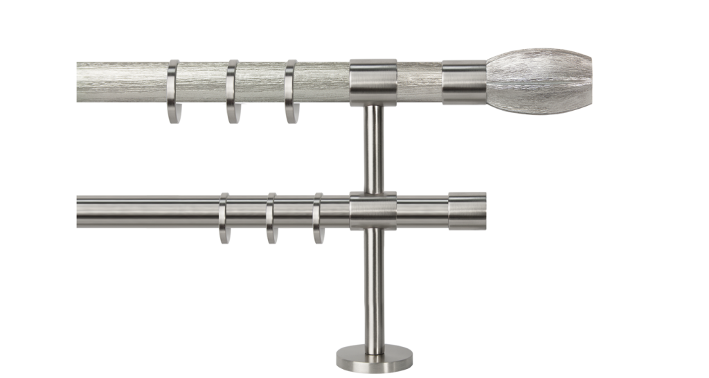 edit_img_3_big_silver.png edit_img_3_big_silver.png