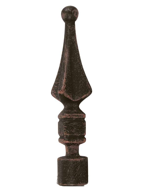 brunchilda_img_big.png brunchilda_img_big.png