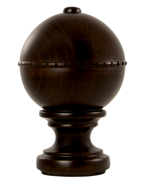 walda_img_big.png walda_img_big.png