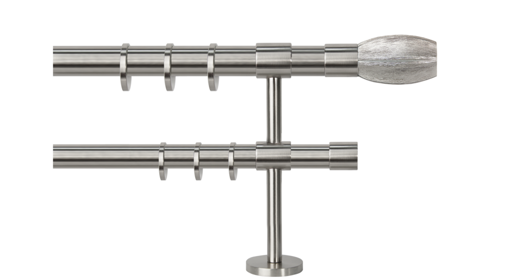 edit_img_3_big_steel_silver.png edit_img_3_big_steel_silver.png